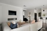 https://images.listonce.com.au/custom/160x/listings/17-calrossie-avenue-montmorency-vic-3094/326/01781326_img_03.jpg?ag_McIaEr7w