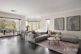 https://images.listonce.com.au/custom/160x/listings/17-calrossie-avenue-montmorency-vic-3094/326/01781326_img_04.jpg?0JU9dO4TiNs