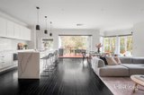 https://images.listonce.com.au/custom/160x/listings/17-calrossie-avenue-montmorency-vic-3094/326/01781326_img_05.jpg?z_X_w1WijVM