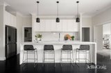 https://images.listonce.com.au/custom/160x/listings/17-calrossie-avenue-montmorency-vic-3094/326/01781326_img_07.jpg?kJxVs0Sl0W8