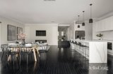 https://images.listonce.com.au/custom/160x/listings/17-calrossie-avenue-montmorency-vic-3094/326/01781326_img_08.jpg?TV7QN9YbbYQ