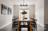 https://images.listonce.com.au/custom/160x/listings/17-calrossie-avenue-montmorency-vic-3094/326/01781326_img_09.jpg?EfWx5KzMCHc