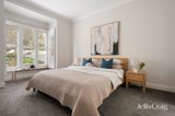 https://images.listonce.com.au/custom/160x/listings/17-calrossie-avenue-montmorency-vic-3094/326/01781326_img_10.jpg?-TB_DQyQKLM