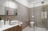 https://images.listonce.com.au/custom/160x/listings/17-calrossie-avenue-montmorency-vic-3094/326/01781326_img_11.jpg?BI-y2qQX-z4