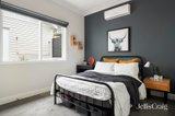 https://images.listonce.com.au/custom/160x/listings/17-calrossie-avenue-montmorency-vic-3094/326/01781326_img_14.jpg?f2-3-VIqw50