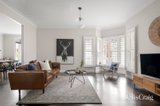 https://images.listonce.com.au/custom/160x/listings/17-calrossie-avenue-montmorency-vic-3094/326/01781326_img_15.jpg?vM35yh6Ex18