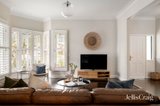 https://images.listonce.com.au/custom/160x/listings/17-calrossie-avenue-montmorency-vic-3094/326/01781326_img_16.jpg?-knv3uUFBe4