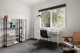https://images.listonce.com.au/custom/160x/listings/17-calrossie-avenue-montmorency-vic-3094/326/01781326_img_17.jpg?Zwqu7q7oCOk