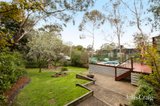 https://images.listonce.com.au/custom/160x/listings/17-calrossie-avenue-montmorency-vic-3094/326/01781326_img_18.jpg?x3lJT1foeB8