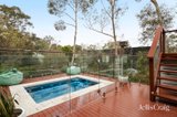 https://images.listonce.com.au/custom/160x/listings/17-calrossie-avenue-montmorency-vic-3094/326/01781326_img_19.jpg?ZZKrSakFNFM