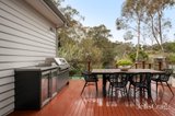 https://images.listonce.com.au/custom/160x/listings/17-calrossie-avenue-montmorency-vic-3094/326/01781326_img_20.jpg?PZLwX-atq58