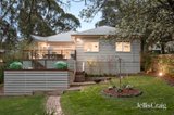 https://images.listonce.com.au/custom/160x/listings/17-calrossie-avenue-montmorency-vic-3094/326/01781326_img_22.jpg?zzSGQjiBVv8