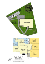 https://images.listonce.com.au/custom/160x/listings/17-cameron-road-box-hill-north-vic-3129/850/01660850_floorplan_01.gif?YBX5UDkmW3I