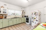 https://images.listonce.com.au/custom/160x/listings/17-cameron-road-box-hill-north-vic-3129/850/01660850_img_03.jpg?3Max0rVBQDg