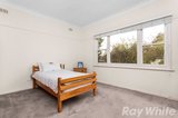 https://images.listonce.com.au/custom/160x/listings/17-cameron-road-box-hill-north-vic-3129/850/01660850_img_06.jpg?BtPy0RPozRY