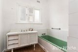 https://images.listonce.com.au/custom/160x/listings/17-cameron-road-box-hill-north-vic-3129/850/01660850_img_07.jpg?zTFlkkxuj-A