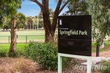 https://images.listonce.com.au/custom/160x/listings/17-cameron-road-box-hill-north-vic-3129/850/01660850_img_09.jpg?WEL1tijO7p0