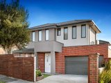 https://images.listonce.com.au/custom/160x/listings/17-campaspe-street-box-hill-north-vic-3129/928/01684928_img_01.jpg?l4KxXKQT3II