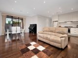 https://images.listonce.com.au/custom/160x/listings/17-campaspe-street-box-hill-north-vic-3129/928/01684928_img_02.jpg?R0m4BM3Jvg8