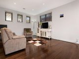 https://images.listonce.com.au/custom/160x/listings/17-campaspe-street-box-hill-north-vic-3129/928/01684928_img_03.jpg?HuP3LPcweCI