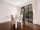 https://images.listonce.com.au/custom/160x/listings/17-campaspe-street-box-hill-north-vic-3129/928/01684928_img_04.jpg?4ToNsD2mvSw