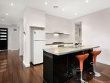 https://images.listonce.com.au/custom/160x/listings/17-campaspe-street-box-hill-north-vic-3129/928/01684928_img_05.jpg?6MDWiqMkbzo