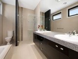 https://images.listonce.com.au/custom/160x/listings/17-campaspe-street-box-hill-north-vic-3129/928/01684928_img_07.jpg?1udzGwvrHfI