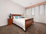 https://images.listonce.com.au/custom/160x/listings/17-campaspe-street-box-hill-north-vic-3129/928/01684928_img_08.jpg?Viw_Br3vQag