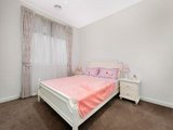 https://images.listonce.com.au/custom/160x/listings/17-campaspe-street-box-hill-north-vic-3129/928/01684928_img_09.jpg?kj_9aIiVGZg
