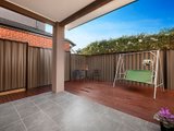 https://images.listonce.com.au/custom/160x/listings/17-campaspe-street-box-hill-north-vic-3129/928/01684928_img_10.jpg?uiwpc-s2rFI