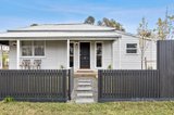 https://images.listonce.com.au/custom/160x/listings/17-campbell-street-malmsbury-vic-3446/559/01285559_img_14.jpg?Ap2Ll-kzpxo