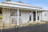 https://images.listonce.com.au/custom/160x/listings/17-campbell-street-malmsbury-vic-3446/610/01874610_img_01.jpg?YdE8my7z2Ls