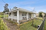 https://images.listonce.com.au/custom/160x/listings/17-campbell-street-malmsbury-vic-3446/610/01874610_img_02.jpg?YdE8my7z2Ls