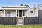 https://images.listonce.com.au/custom/160x/listings/17-campbell-street-malmsbury-vic-3446/610/01874610_img_16.jpg?73F36fS5d4k