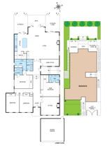 https://images.listonce.com.au/custom/160x/listings/17-canberra-road-toorak-vic-3142/257/01429257_floorplan_01.gif?VrObyLRplfc