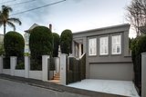 https://images.listonce.com.au/custom/160x/listings/17-canberra-road-toorak-vic-3142/257/01429257_img_01.jpg?5g7awvwOmQc