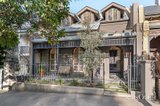 https://images.listonce.com.au/custom/160x/listings/17-canning-street-north-melbourne-vic-3051/338/01942338_img_01.jpg?lgL6HdswCBg