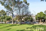 https://images.listonce.com.au/custom/160x/listings/17-canning-street-north-melbourne-vic-3051/338/01942338_img_03.jpg?uv4J50maeSk