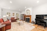 https://images.listonce.com.au/custom/160x/listings/17-canning-street-north-melbourne-vic-3051/338/01942338_img_04.jpg?O7XIPS9jthA
