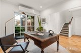 https://images.listonce.com.au/custom/160x/listings/17-canning-street-north-melbourne-vic-3051/338/01942338_img_05.jpg?YnhaJkx2BMk