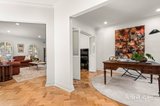 https://images.listonce.com.au/custom/160x/listings/17-canning-street-north-melbourne-vic-3051/338/01942338_img_06.jpg?Yd-sXQEhKpE