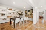 https://images.listonce.com.au/custom/160x/listings/17-canning-street-north-melbourne-vic-3051/338/01942338_img_07.jpg?qgGAuMds6jk