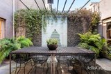 https://images.listonce.com.au/custom/160x/listings/17-canning-street-north-melbourne-vic-3051/338/01942338_img_08.jpg?iu88Z_vL7mQ