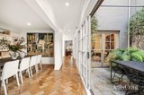 https://images.listonce.com.au/custom/160x/listings/17-canning-street-north-melbourne-vic-3051/338/01942338_img_09.jpg?DgUU8wXitis