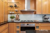 https://images.listonce.com.au/custom/160x/listings/17-canning-street-north-melbourne-vic-3051/338/01942338_img_11.jpg?yyfvLfQlBLs