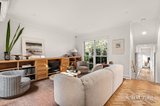https://images.listonce.com.au/custom/160x/listings/17-canning-street-north-melbourne-vic-3051/338/01942338_img_12.jpg?TF7MmNINJqk