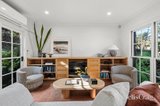https://images.listonce.com.au/custom/160x/listings/17-canning-street-north-melbourne-vic-3051/338/01942338_img_13.jpg?-vCX0wO7ywY