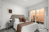 https://images.listonce.com.au/custom/160x/listings/17-canning-street-north-melbourne-vic-3051/338/01942338_img_14.jpg?TG8PHZ61fQU