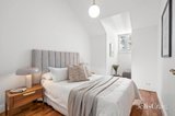 https://images.listonce.com.au/custom/160x/listings/17-canning-street-north-melbourne-vic-3051/338/01942338_img_16.jpg?h6Obz2aSIzk