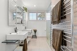 https://images.listonce.com.au/custom/160x/listings/17-canning-street-north-melbourne-vic-3051/338/01942338_img_18.jpg?Vtza9W5baaM